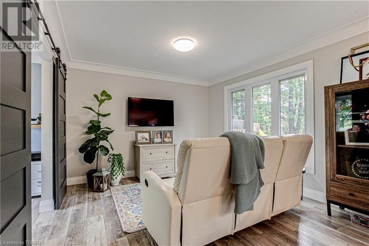 325938-norwich-road-norwich-22 at 325938 Norwich Road, Norwich