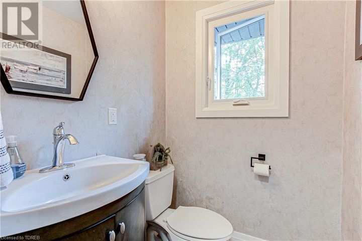 325938-norwich-road-norwich-23 at 325938 Norwich Road, Norwich