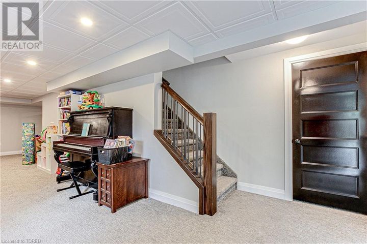 325938-norwich-road-norwich-27 at 325938 Norwich Road, Norwich