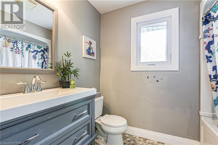 325938-norwich-road-norwich-29 at 325938 Norwich Road, Norwich