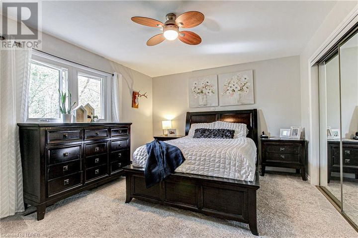 325938-norwich-road-norwich-31 at 325938 Norwich Road, Norwich