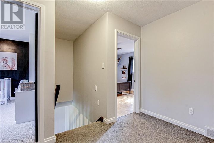 325938-norwich-road-norwich-33 at 325938 Norwich Road, Norwich