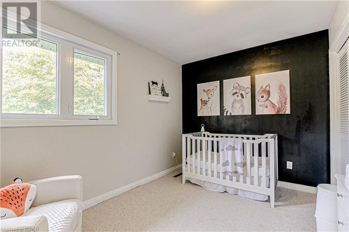 325938-norwich-road-norwich-34 at 325938 Norwich Road, Norwich