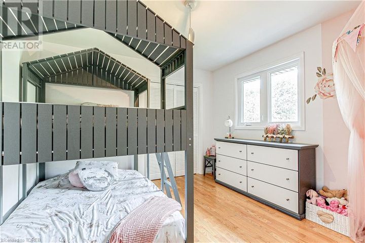 325938-norwich-road-norwich-35 at 325938 Norwich Road, Norwich