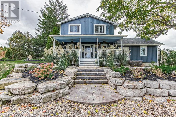 343413-w-ebenezer-road-w-mount-elgin-01 at 343413 W Ebenezer Road W, Mount Elgin