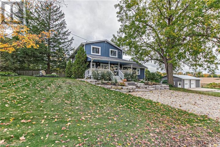 343413-w-ebenezer-road-w-mount-elgin-02 at 343413 W Ebenezer Road W, Mount Elgin