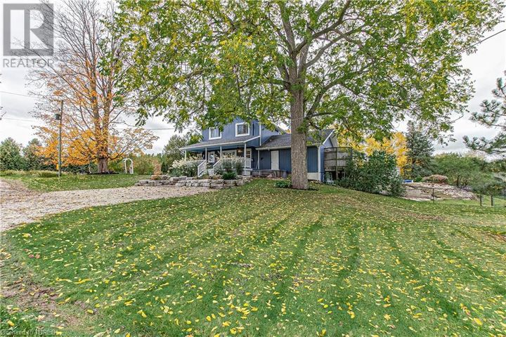 343413-w-ebenezer-road-w-mount-elgin-03 at 343413 W Ebenezer Road W, Mount Elgin