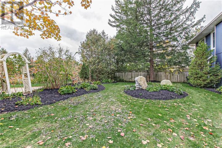 343413-w-ebenezer-road-w-mount-elgin-04 at 343413 W Ebenezer Road W, Mount Elgin