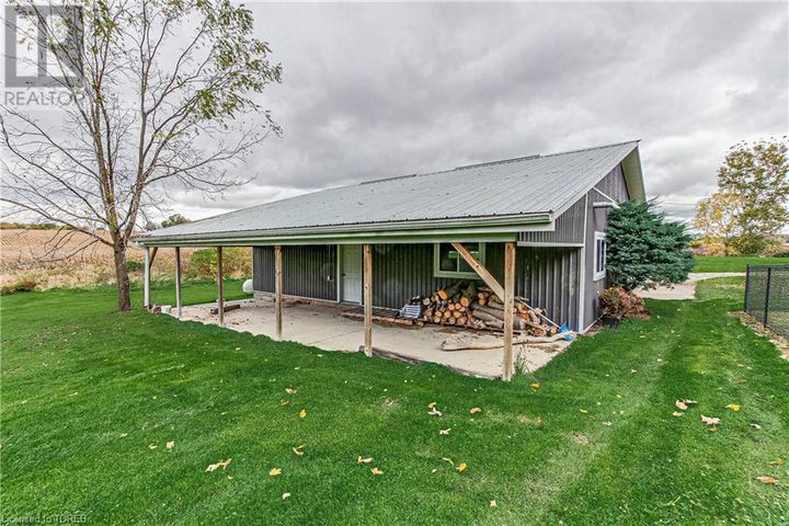 343413-w-ebenezer-road-w-mount-elgin-05 at 343413 W Ebenezer Road W, Mount Elgin