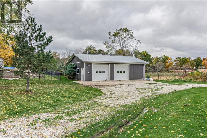 343413-w-ebenezer-road-w-mount-elgin-06 at 343413 W Ebenezer Road W, Mount Elgin