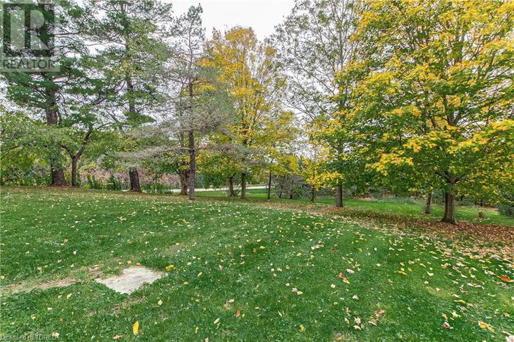 343413-w-ebenezer-road-w-mount-elgin-07 at 343413 W Ebenezer Road W, Mount Elgin