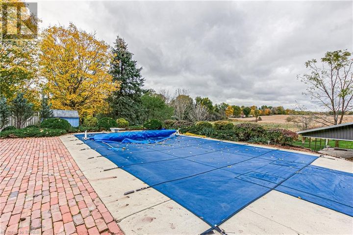 343413-w-ebenezer-road-w-mount-elgin-12 at 343413 W Ebenezer Road W, Mount Elgin