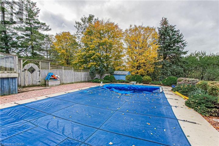 343413-w-ebenezer-road-w-mount-elgin-13 at 343413 W Ebenezer Road W, Mount Elgin