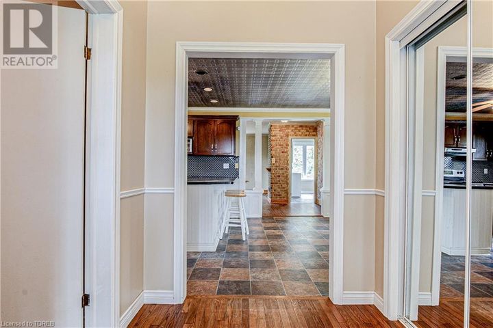 343413-w-ebenezer-road-w-mount-elgin-14 at 343413 W Ebenezer Road W, Mount Elgin