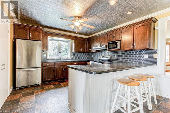 343413-w-ebenezer-road-w-mount-elgin-15 at 343413 W Ebenezer Road W, Mount Elgin