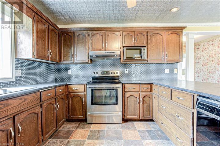 343413-w-ebenezer-road-w-mount-elgin-16 at 343413 W Ebenezer Road W, Mount Elgin