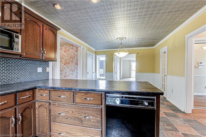 343413-w-ebenezer-road-w-mount-elgin-17 at 343413 W Ebenezer Road W, Mount Elgin