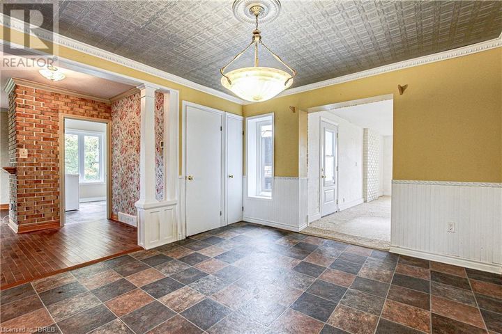 343413-w-ebenezer-road-w-mount-elgin-18 at 343413 W Ebenezer Road W, Mount Elgin