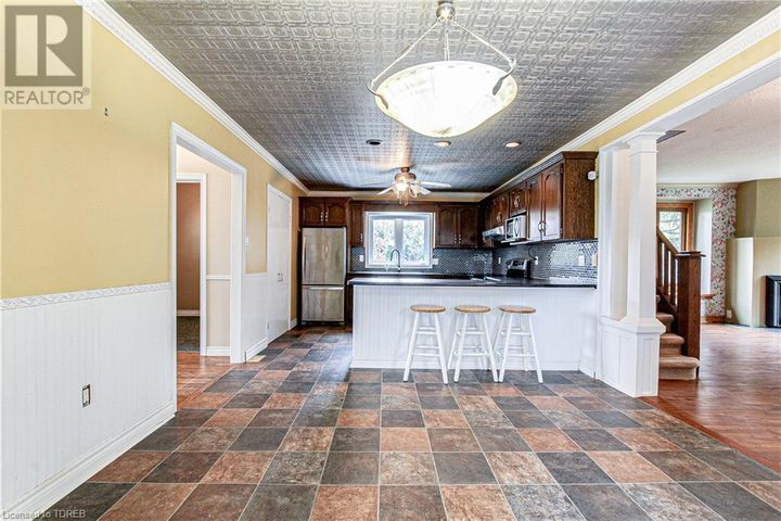 343413-w-ebenezer-road-w-mount-elgin-19 at 343413 W Ebenezer Road W, Mount Elgin