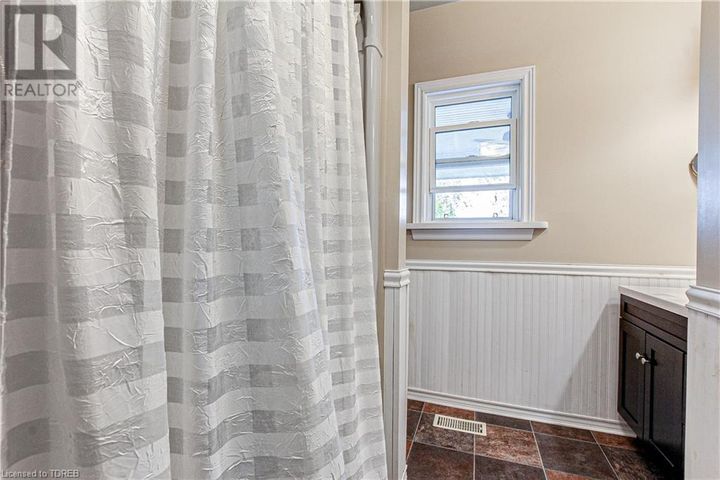 343413-w-ebenezer-road-w-mount-elgin-21 at 343413 W Ebenezer Road W, Mount Elgin