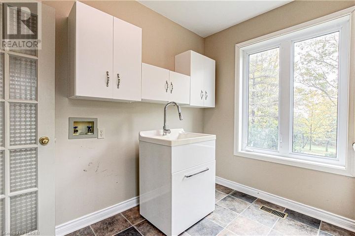 343413-w-ebenezer-road-w-mount-elgin-22 at 343413 W Ebenezer Road W, Mount Elgin