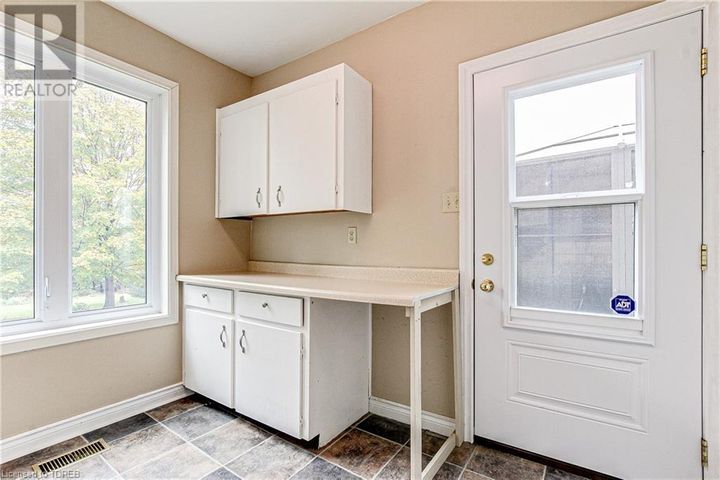 343413-w-ebenezer-road-w-mount-elgin-23 at 343413 W Ebenezer Road W, Mount Elgin