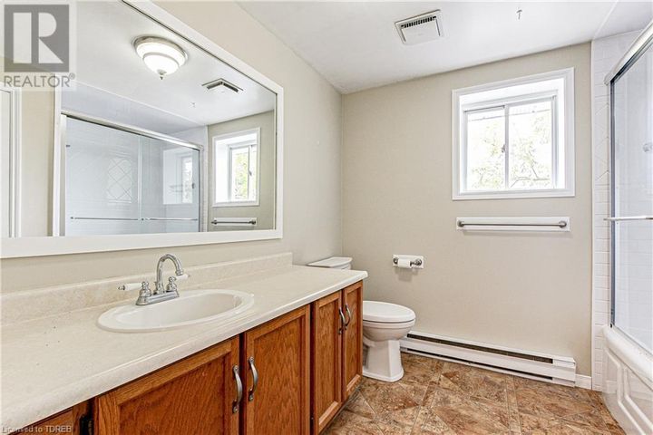 343413-w-ebenezer-road-w-mount-elgin-24 at 343413 W Ebenezer Road W, Mount Elgin