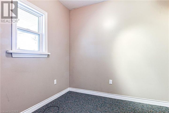 343413-w-ebenezer-road-w-mount-elgin-26 at 343413 W Ebenezer Road W, Mount Elgin