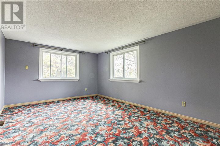 343413-w-ebenezer-road-w-mount-elgin-31 at 343413 W Ebenezer Road W, Mount Elgin