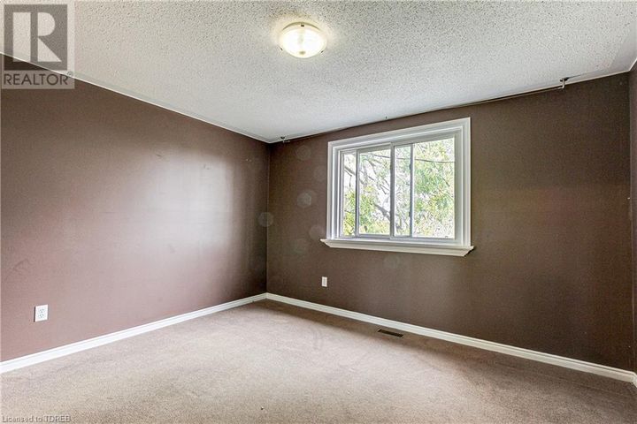 343413-w-ebenezer-road-w-mount-elgin-32 at 343413 W Ebenezer Road W, Mount Elgin