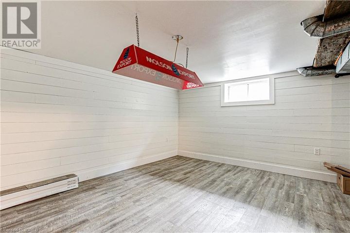 343413-w-ebenezer-road-w-mount-elgin-33 at 343413 W Ebenezer Road W, Mount Elgin