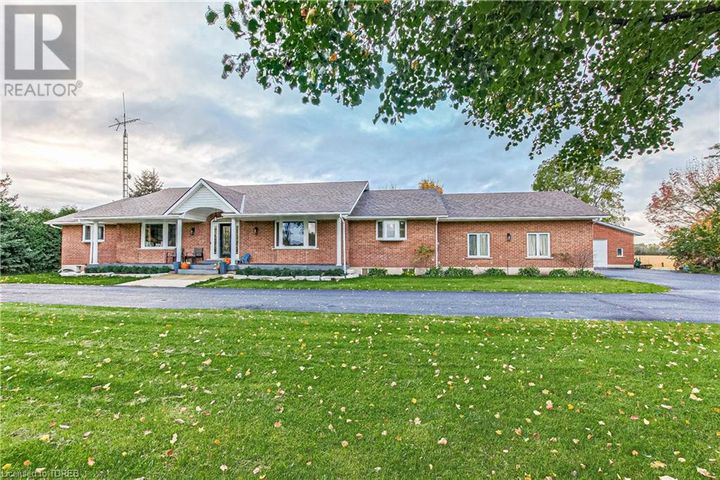 602-windham-9-road-norfolk-county-01 at 602 Windham 9 Road, Norfolk County