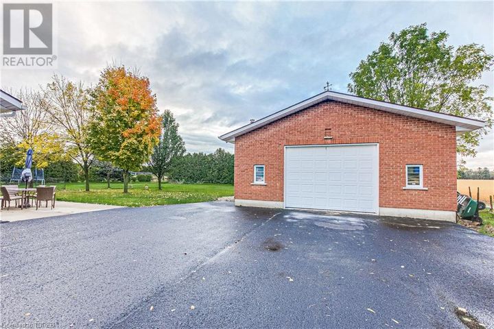 602-windham-9-road-norfolk-county-02 at 602 Windham 9 Road, Norfolk County