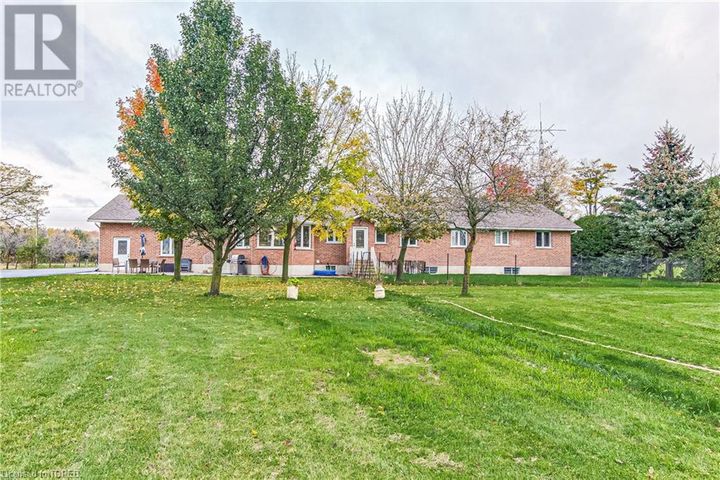 602-windham-9-road-norfolk-county-04 at 602 Windham 9 Road, Norfolk County