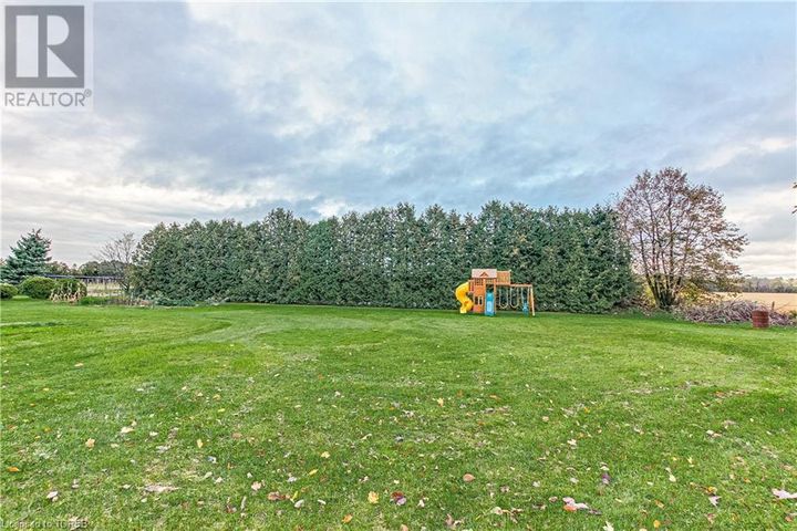 602-windham-9-road-norfolk-county-06 at 602 Windham 9 Road, Norfolk County