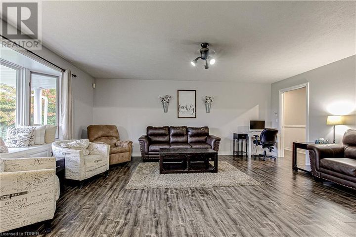 602-windham-9-road-norfolk-county-10 at 602 Windham 9 Road, Norfolk County