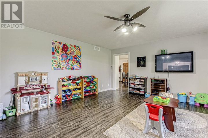 602-windham-9-road-norfolk-county-11 at 602 Windham 9 Road, Norfolk County