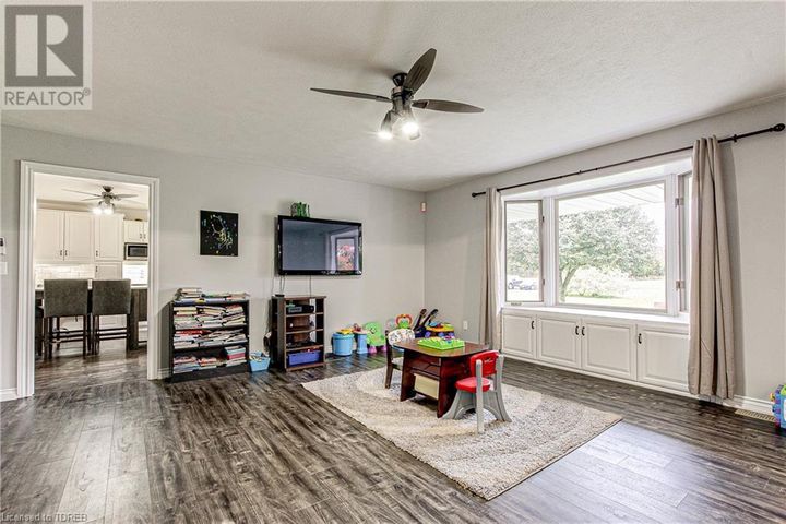 602-windham-9-road-norfolk-county-12 at 602 Windham 9 Road, Norfolk County