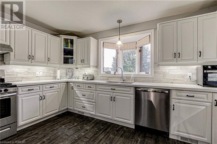 602-windham-9-road-norfolk-county-15 at 602 Windham 9 Road, Norfolk County