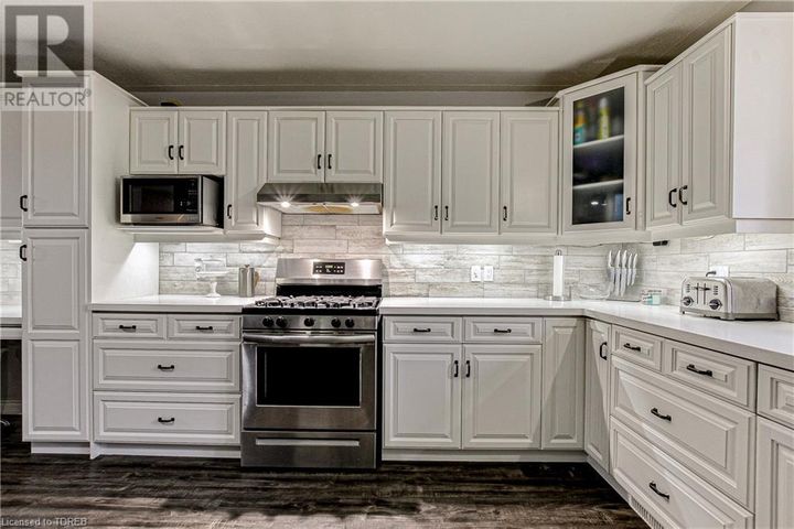 602-windham-9-road-norfolk-county-16 at 602 Windham 9 Road, Norfolk County