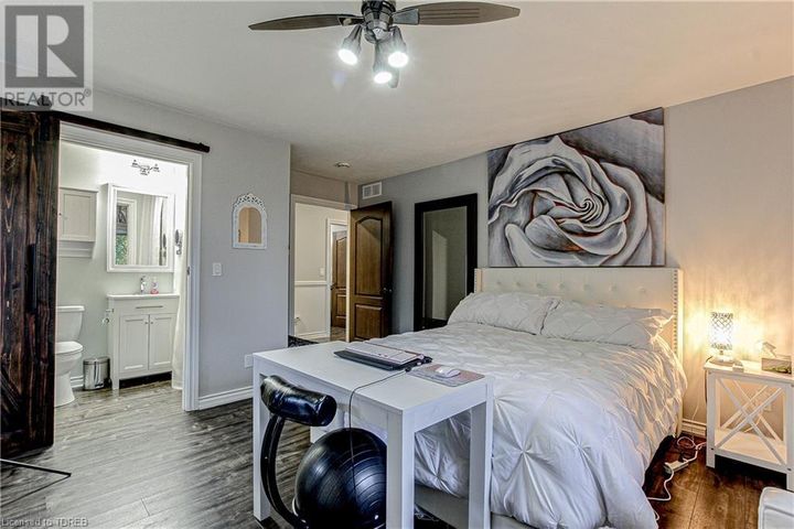 602-windham-9-road-norfolk-county-20 at 602 Windham 9 Road, Norfolk County