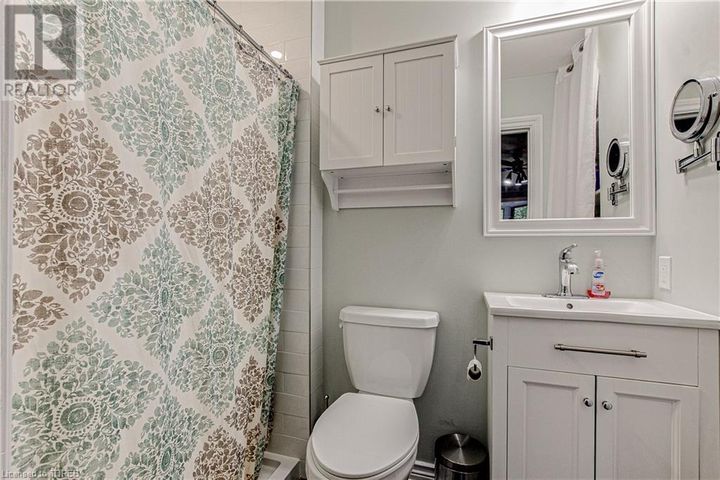 602-windham-9-road-norfolk-county-21 at 602 Windham 9 Road, Norfolk County