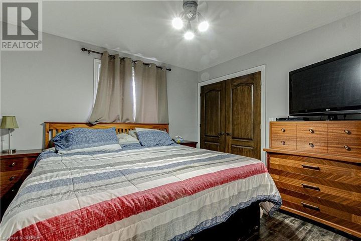 602-windham-9-road-norfolk-county-22 at 602 Windham 9 Road, Norfolk County