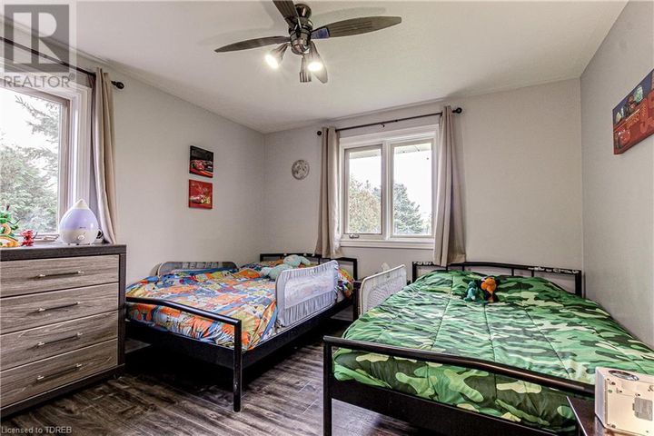 602-windham-9-road-norfolk-county-23 at 602 Windham 9 Road, Norfolk County