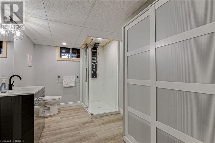 602-windham-9-road-norfolk-county-28 at 602 Windham 9 Road, Norfolk County