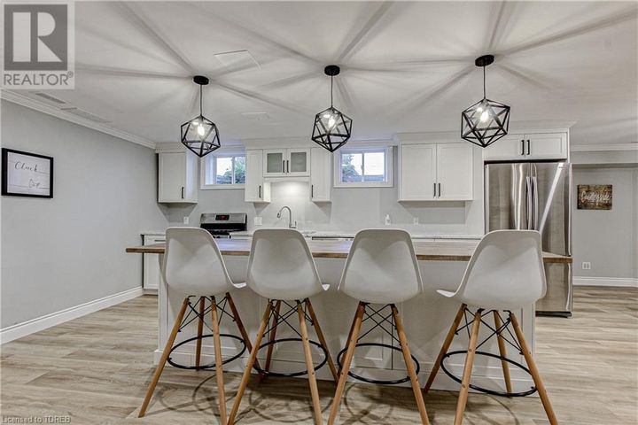 602-windham-9-road-norfolk-county-29 at 602 Windham 9 Road, Norfolk County