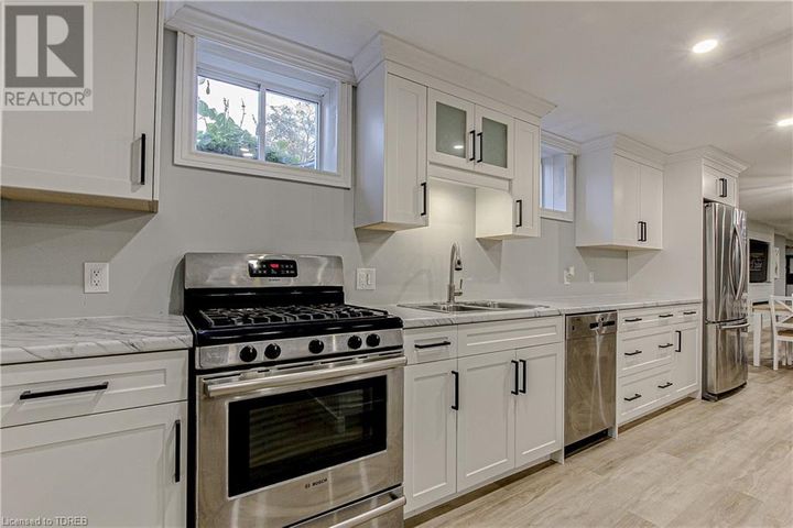 602-windham-9-road-norfolk-county-30 at 602 Windham 9 Road, Norfolk County