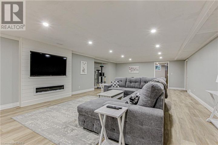 602-windham-9-road-norfolk-county-32 at 602 Windham 9 Road, Norfolk County