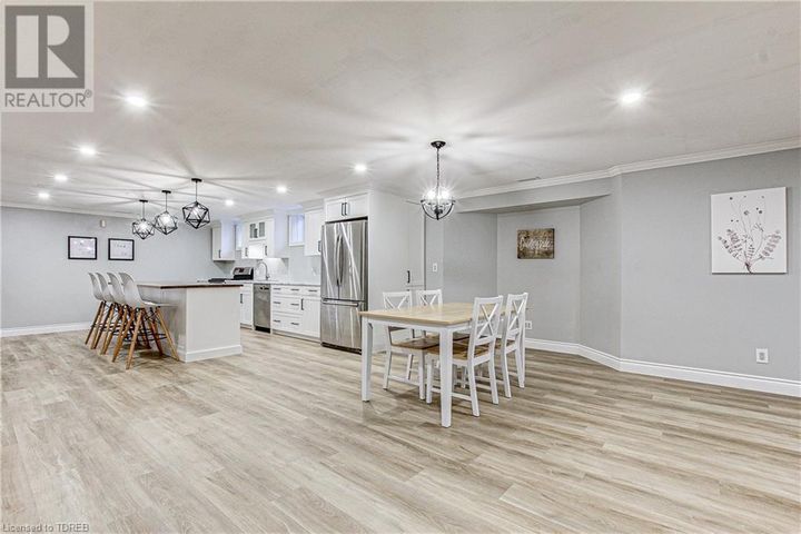 602-windham-9-road-norfolk-county-33 at 602 Windham 9 Road, Norfolk County