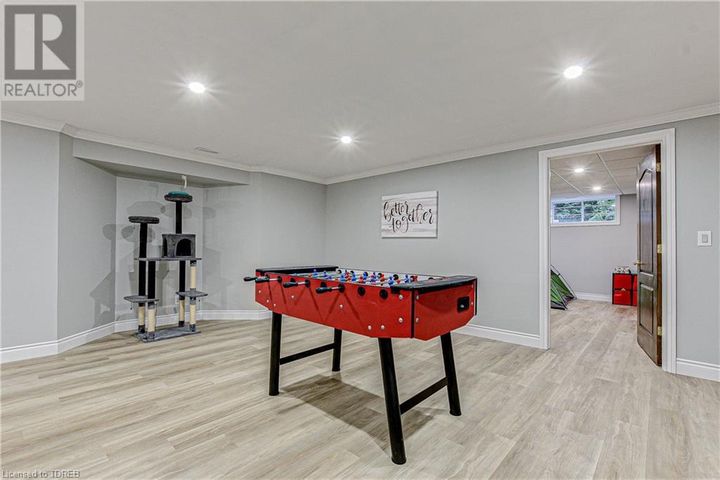 602-windham-9-road-norfolk-county-34 at 602 Windham 9 Road, Norfolk County